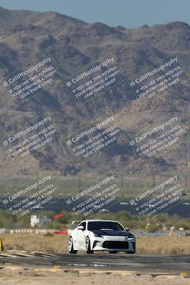 media/Oct-24-2025-Doghouse Garage (Fri) [[783d2ff07a]]/3-Intermediate/Session 2 (Turns 16 and 17 Exit)/